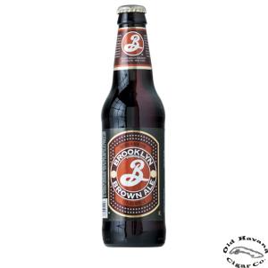 Brown Ale