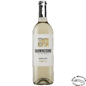 Moscato