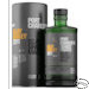Bruichladdich Port Charlotte Barley Single Malt Whisky