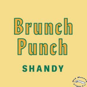 Brunch Punch Shandy