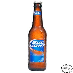 Bud Light