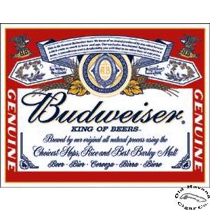 Bud