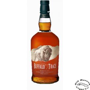 Buffalo Trace Kentucky Straight Bourbon Whiskey