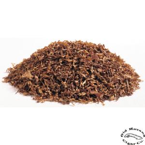 Skiff Mixture Bulk