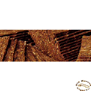 Balkan Flake (Bulk)