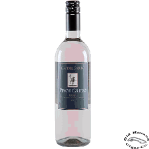 Pinot Grigio
