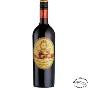 Cabernet Franc