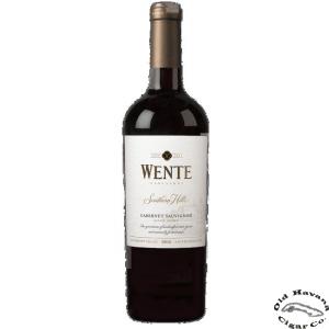 Cabernet Sauvignon