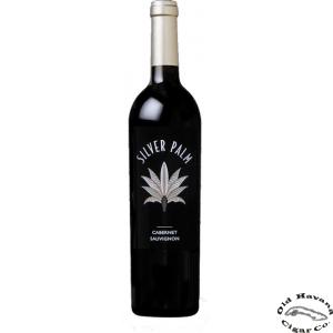 Cabernet Sauvignon