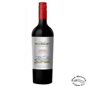 Cabernet Sauvignon