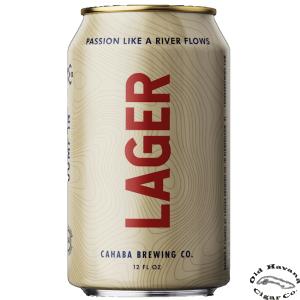 Lager