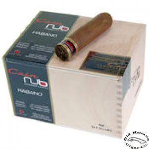 Nub 460 Habano