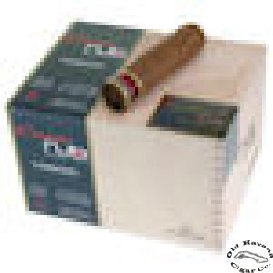 Cain Nub Habano 460