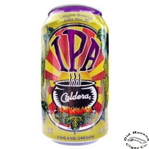 IPA