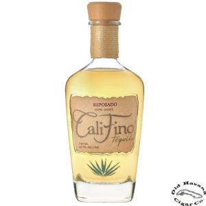 Califino Reposado Tequila