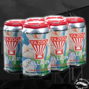 Calla IPA