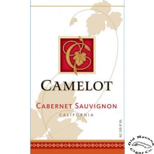 Cabernet Sauvignon