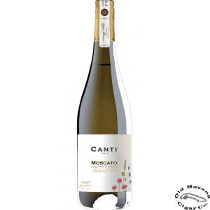 Moscato