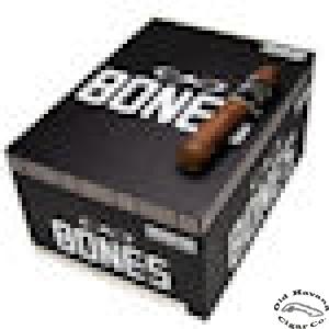 Bones Chicken Foot Robusto