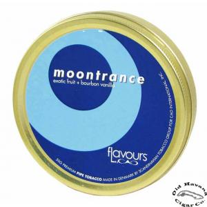 Moontrance