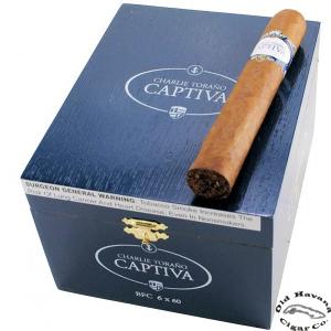 Captiva BFC