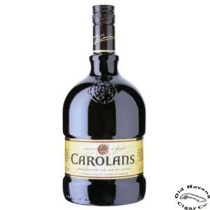 Carolans Irish Creme