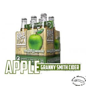 Carolina Apple Cider
