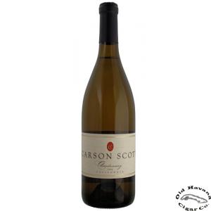 Chardonnay