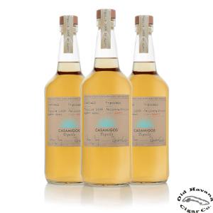 Casamigos Reposado