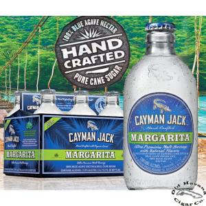 Margarita