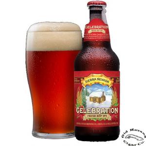 Celebration IPA