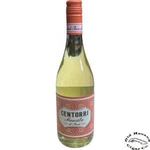 Moscato