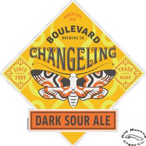Changeling