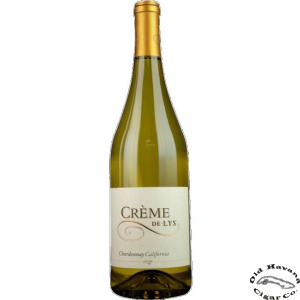 Chardonnay