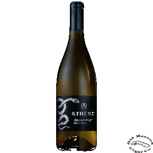 Chardonnay