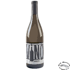 Vino Moscato