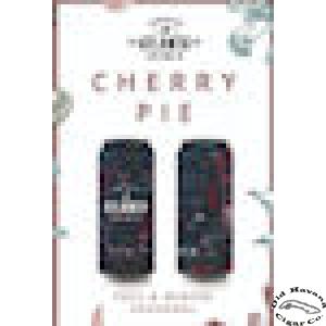 Cherry Pie Cider