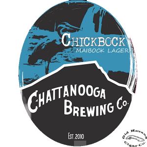 ChickBock