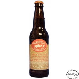 Chicory Stout