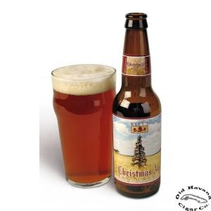 Christmas Ale