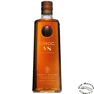 Ciroc VS French Brandy