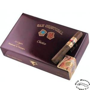 Clasico