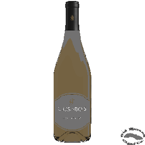 Chardonnay California