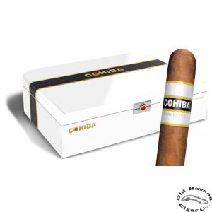 Cohiba Connecticut Robusto