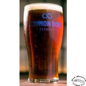 Ramber Ale