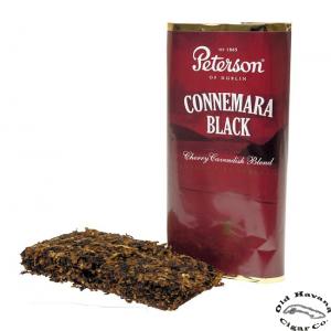Connemara Black