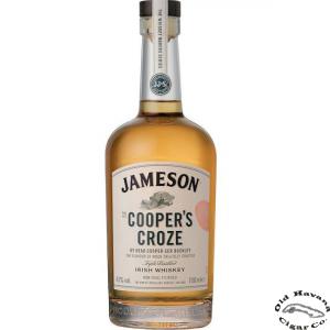 Jameson Coopers Coze