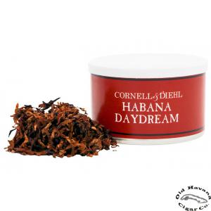 Habana Daydream