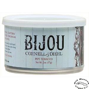 Bijou (Cellar Series) 
