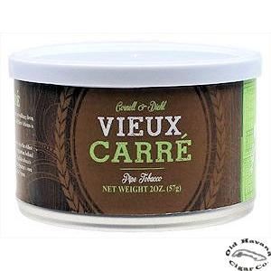 Vieux Carr&eacute; (Cellar Serie)